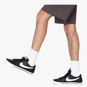 Nike   Court Legacy Next Nature Everyday